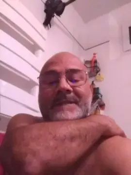Cam4 Adult Webcam of Footjobest60