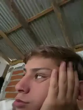 Cam4 Best live sex cam show of Lukas3454