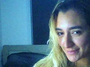Cam4 Free Live Porn of Lunavelvvett