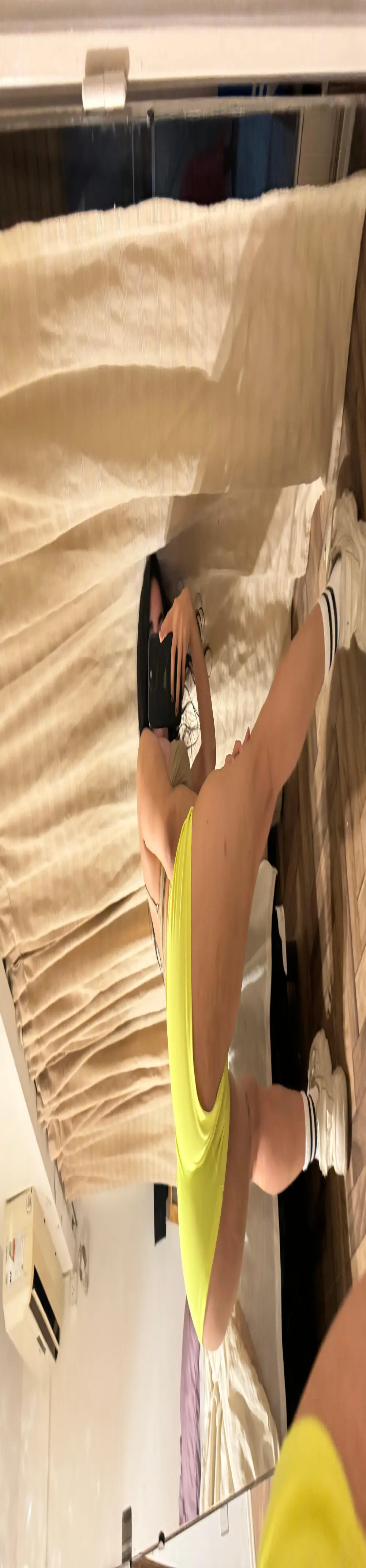 Luxmoxx1