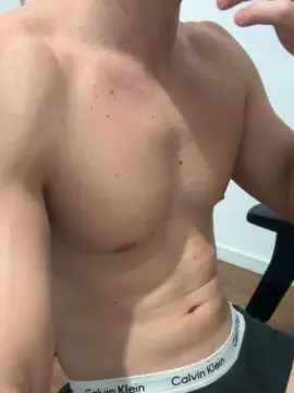 Cam4 Best Webcam of Modelinho_CP01