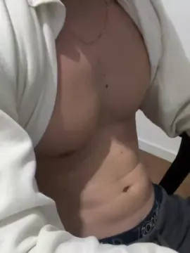 Cam4 Adult Webcams of Modelinho_CP01
