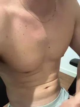 Cam4 Watch Live Sex Cams of Modelinho_CP01