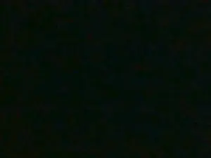 Cam4 Best live sex cam show of Newtothisnj