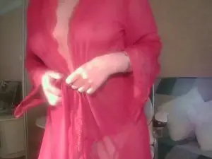 Cam4 Sex Chat of RoxolanaDrimX