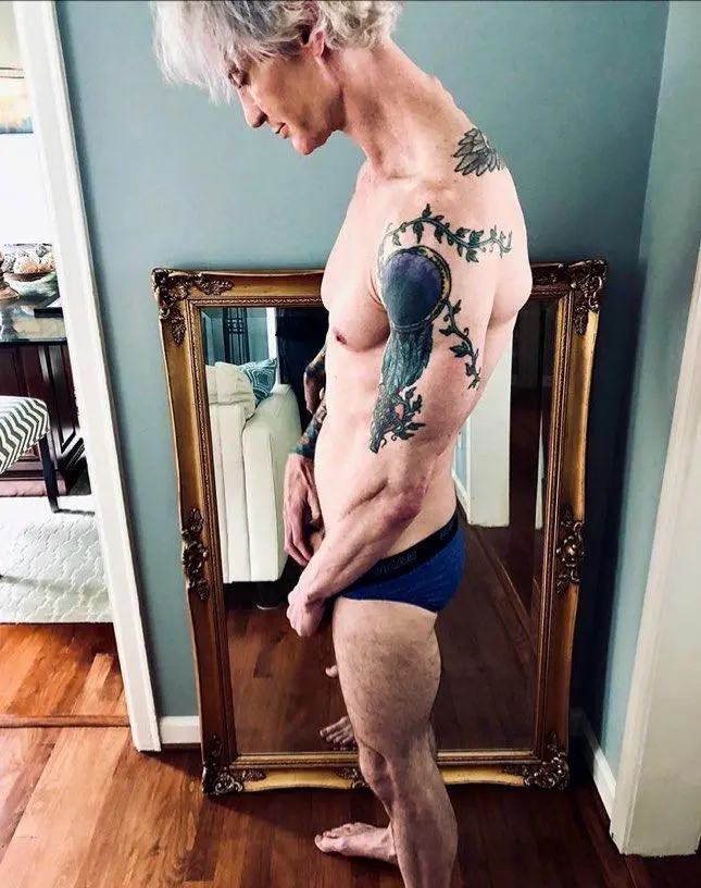 Tattooedloveboy