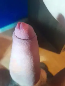 Cam4 Best Webcam of Tomas8700