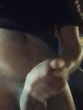 Cam4 Best live sex cam show of Tomas8700