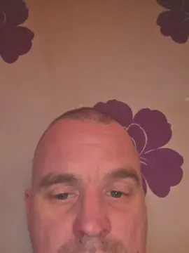 Cam4 Live Porn of adavid30