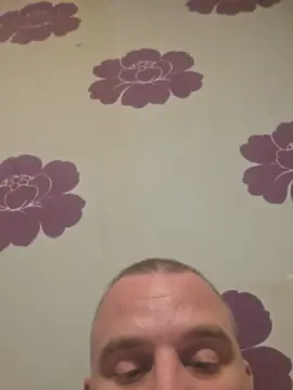 Cam4 Sex Cam of adavid30