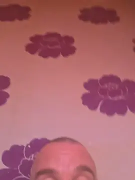 Cam4 Adult Video Chat of adavid30