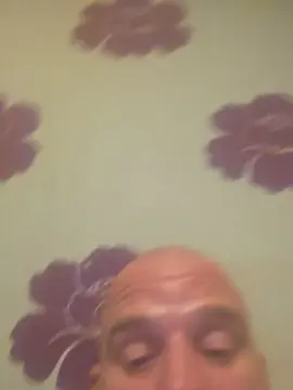 Cam4 Sex Chat of adavid30