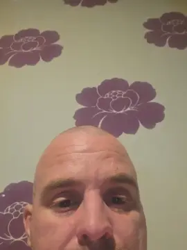 Cam4 Sex Cam of adavid30
