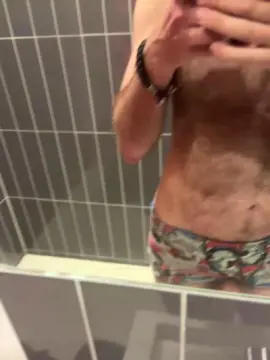 Cam4 Adult Webcams of angellover6