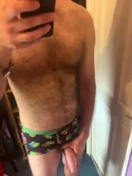 Cam4 Private Sex Chat of angellover6
