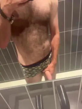 Cam4 Live Porn of angellover6