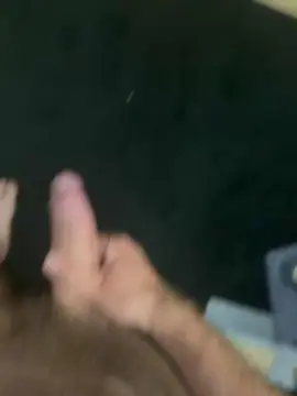 Cam4 Live Porn of angellover6