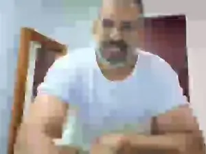 Cam4 Live Sex Cam of costevergon7