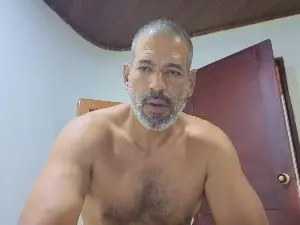 Cam4 Adult Webcams of costevergon7