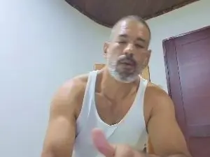 Cam4 Best Webcam of costevergon7