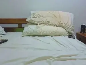 Cam4 Live Sex of costevergon7