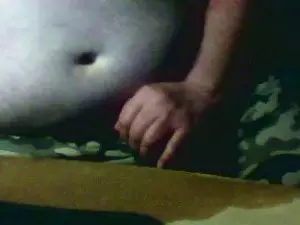 Cam4 Sex Cam of franky540