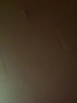 Cam4 Nude Webcam of gabriely8