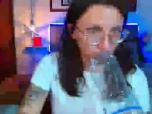 Cam4 Private Sex Chat of kharlamorrys_