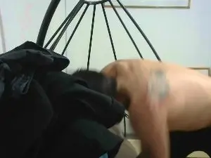 Cam4 Best live sex cam show of mach0T