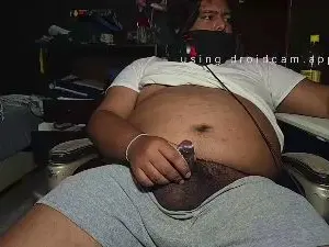 Cam4 Free Porn Cam of mikfgh50
