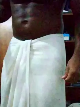 Cam4 Sex Chat of tepego2026