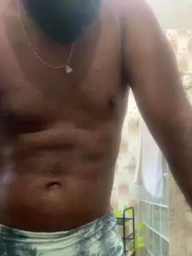 Cam4 Live Sex of tepego2026