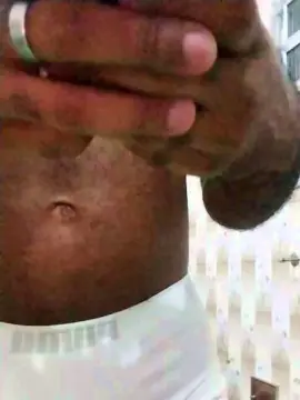 Cam4 Live Sex Cam of tepego2026