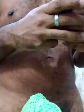 Cam4 Best live sex cam show of tepego2026