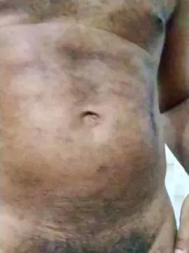 Cam4 Watch Live Sex Cams of tepego2026