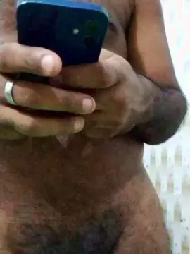 Cam4 Live Porn of tepego2026