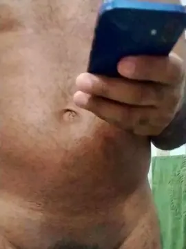 Cam4 Sex Cam of tepego2026