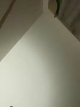 Cam4 Best live sex cam show of Andreazorra