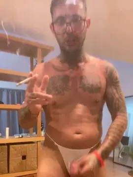 Cam4 Nude Webcam of Andreazorra