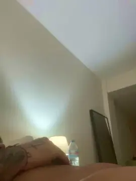 Cam4 Live Porn of Andreazorra