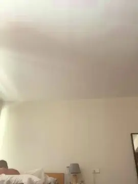 Cam4 Live Sex Cam of Andreazorra