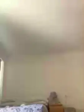 Cam4 Live Sex Cam of Andreazorra