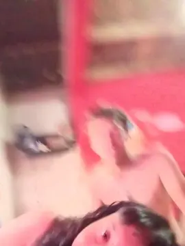 Cam4 Live Porn of Brunet44