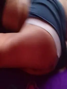 Cam4 Adult Video Chat of Brunet44