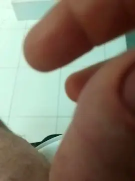 Cam4 Live Porn of Caxx9donne