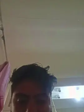 Cam4 Nude Webcam of Domineiton33