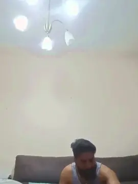 Cam4 Best live sex cam show of Domineiton33