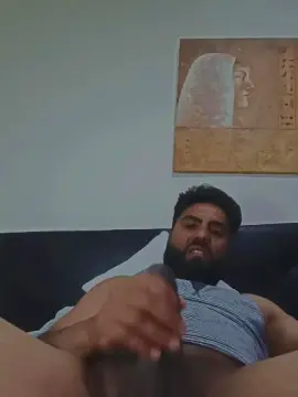 Cam4 Adult Video Chat of Domineiton33