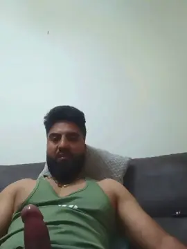 Cam4 Live Porn of Domineiton33