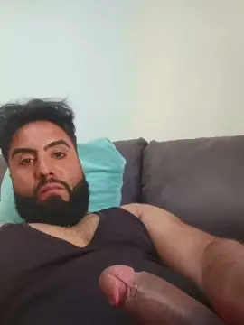 Cam4 Watch Live Sex Cams of Domineiton33